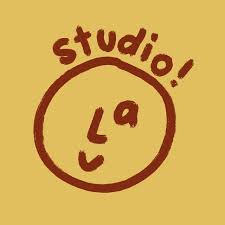 The Oula Studio